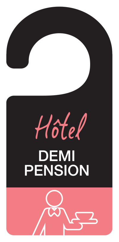 hotel demi pension alsace, Hotel Spa Husseren Collections